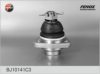 GAZ 22172904314 Ball Joint